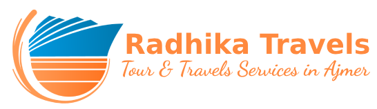 radhikaTVe
